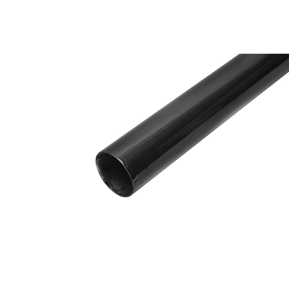 Toba esapament pentru Ford O/M